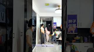 Master Efficiency: Double Results with Half the Effort - A Mom's Guide to Choosing the Rig