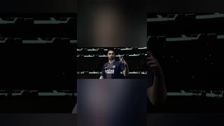 𝘜𝘊𝘓 𝘗𝘖𝘛𝘞 𝘗𝘈𝘊𝘒 𝘖𝘗𝘌𝘕𝘐𝘕𝘎🇧🇷 #efootball #pes2026 #football #fifa #pes #shorts