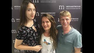 ЛЮБОВЬ КАК КИНО!!! ЛЮБОВЬ: ВЫХОДА НЕТ! ЛЮБОВЬ КАК КИНО!!! ЛЮБОВЬ: ВЫХОДА НЕТ!