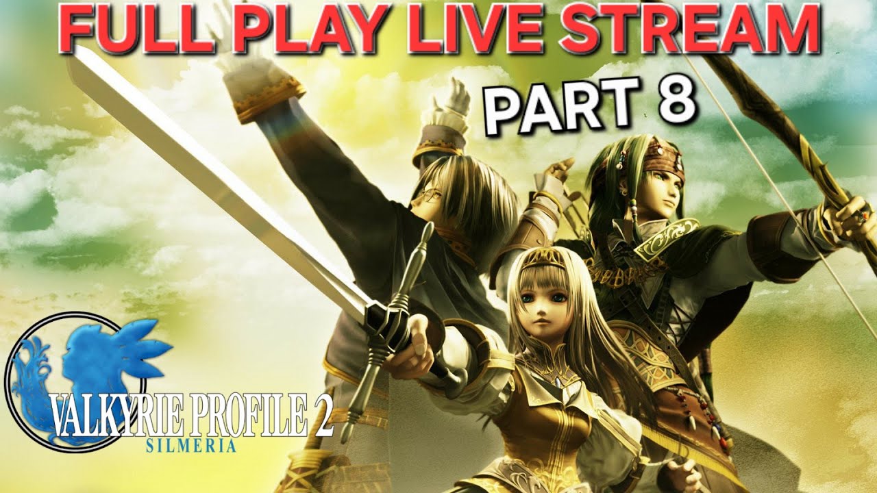 Everything popped off last part everyone was hiding something