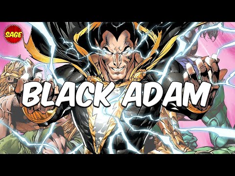 who-is-dc-comics'-black-adam?-most-powerful-villain-from-earth.