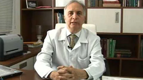 Qual a importância do exame de mamografia e como é feito?