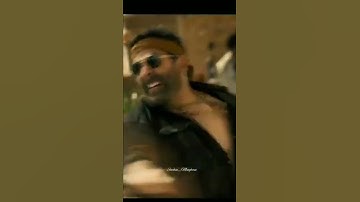 Bachchhan Paandey trailer status video bacchan  Pandey| Akshay Kumar Attitude whatsapp status