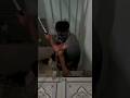 Đem và trắng #shorts