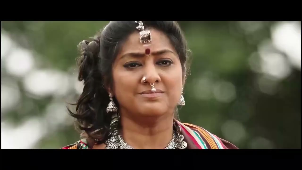 agasobanuye by rocky kirabiranya BAHUBALI THE BEGINING A