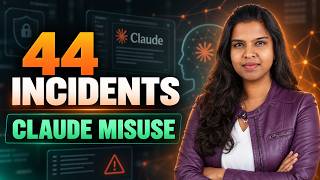 How People Misuse Claude (154-page Anthropic Report)
