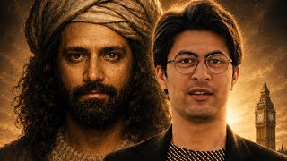 Zabih Khan – Afghan Actor in German Cinema | Interview with Journalist Nazir Ahmad Daqiq