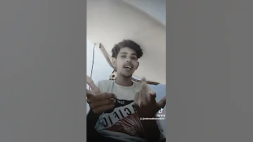ايش جابك 