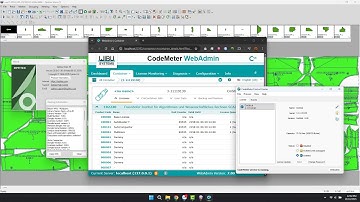 Nesting 7 Pro for Optitex and Gerber All Versions- Windows 25H2 - No Test Mode | HaDinhDuc