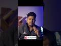 Why Snapdeal Failed in India | Startup Case Study | Nitesh Tiwari
