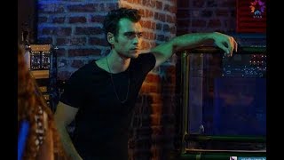Сериал Полнолуние / Dolunay 10 СЕРИЯ описание и фото Сериал Полнолуние / Dolunay 10 СЕРИЯ описание и фото