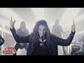 Dynazty  presence of mind 2020  official music  afm records