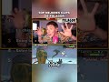 Folagor hizo reír a todos con esto en vivo #streamer #humor