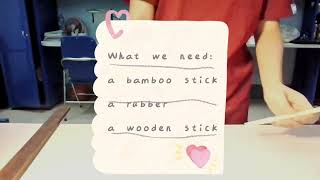 Three Newtons 1St Law Experiments You Must Try At Home