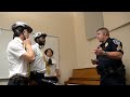 Cops Vs Mormons Cops Vs Mormons