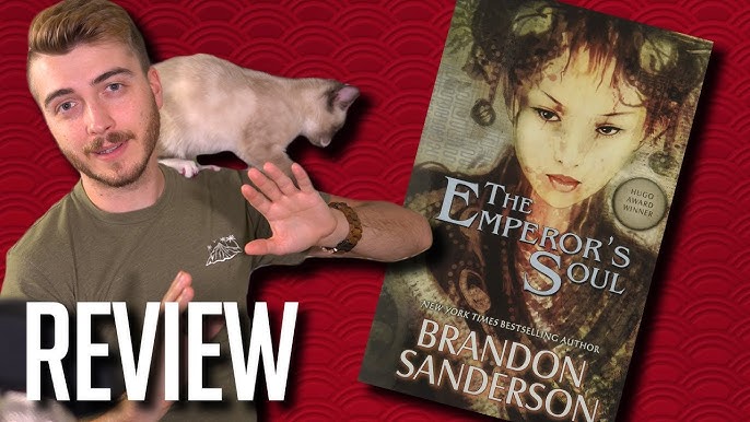 Review: Skyward by Brandon Sanderson - Books By Kimi