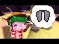 Find! Foolish Axolotl's First Elytra!