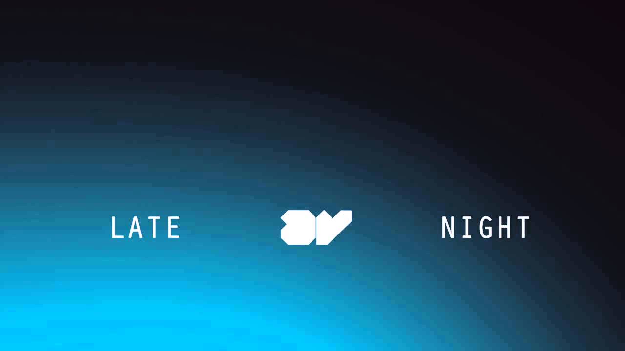 Watch Aux Verba - Dreams (ft. Fletch) (Late Night EP) on YouTube Watch Aux Verba - Dreams (ft. Fletch) (Late Night EP) on YouTube