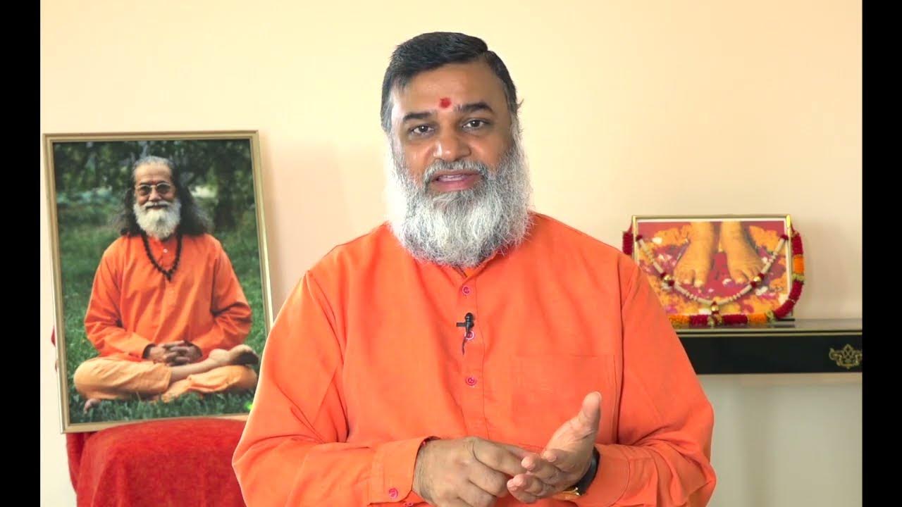 What Is the Significance of Burning Incense Sticks? YouTube