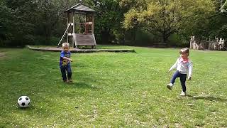 20150513 111111 2017 10 08 09 36 11 UTC