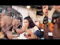 Live dari Restoran Pempek @ladyrara @Aladull Survey Lokasi Pernikahan Bulan Februari 2026