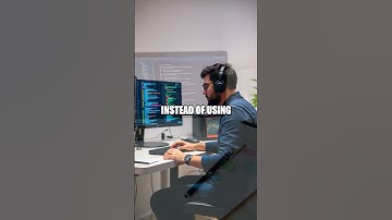 Harness the Power of Python