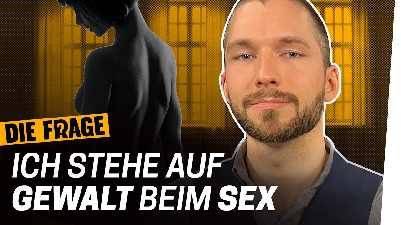 BDSM - warum sollte es jeder ausprobieren?