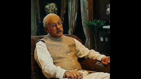 Ye Adami Kon Hai? 🔥 Pushpa Attitude Status 💀 #short #movies #alluajun #pushpa #pushparaj #attitude