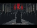 Arcanum Tenebris - Occult Dark Ambient Music - Gregorian Chants - Monastic Chantings