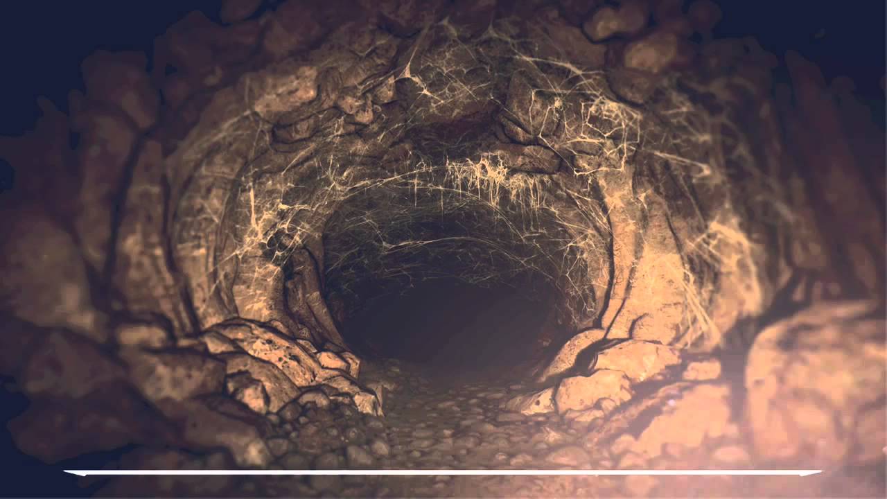 roe v wade / tulsa race massacre YouTube