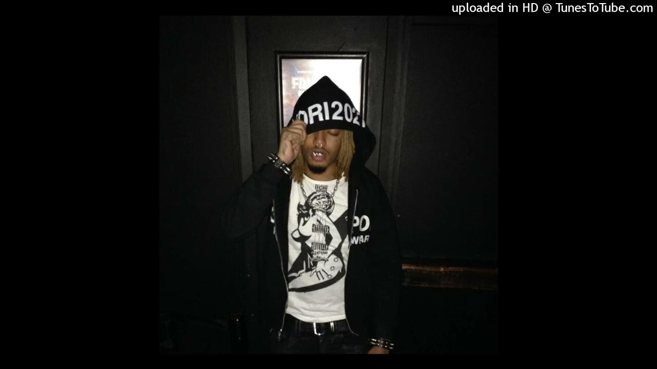 [FREE] Slew x Sinn6r "LOL" Type Beat ProdbyJaay