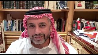 Download lagu What is Saudi Arabia's motivation for joining the trilateral defence pact?