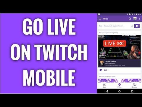 mobile agario live 248 - gukbintv on Twitch