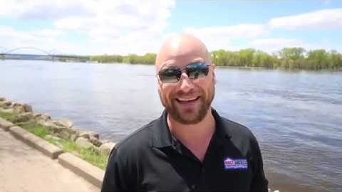 What Should You Know if You Get Hail or Wind Damage may