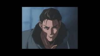 kudai tal vez.....ai no kusabi..........