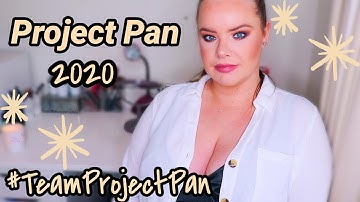Project Pan 2020 - Update #4 |#TEAMPROJECTPAN2020