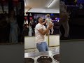 Turkish Ice cream song remix 2022 |  Cute baby Dance | Kalbimsin | cilgindondurmaci |