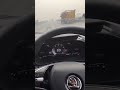 Skoda Kylaq - Cruise Control