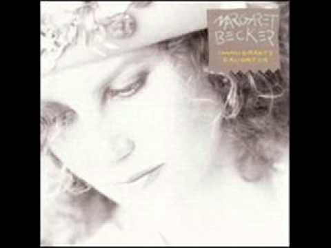 Margaret Becker - Honesty - YouTube