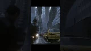Did you notice this VFX mistake in Godzilla? Part 1 #Shorts
