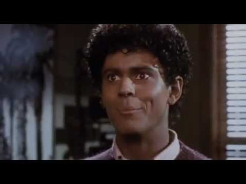 Soul Man - C. Thomas Howell - Trailer