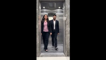 #careersuccess #motivation #computer #skill #it # #computerknowledge