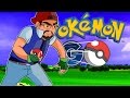 POKEMON GO CAZANDO POKEMONS EN CUERNAVACA!!!