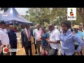 EMIGASHO YтАЩENKONI ЁЯШВЁЯШВBUBU Buy Uganda Build UgandaЁЯШВЁЯШВThe Most Trending Video Kachainacomedy EMIGASHO YтАЩENKONI ЁЯШВЁЯШВBUBU Buy Uganda Build UgandaЁЯШВЁЯШВThe Most Trending Video Kachainacomedy