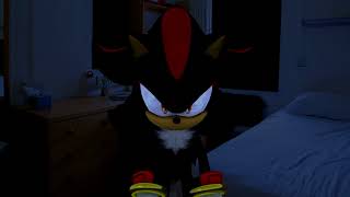 Where is Shadow? - Episode 7