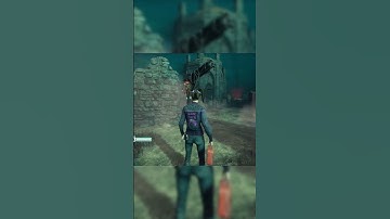 dwights... #dbd #dbdclips #dbdshorts #dbdmemes #dbdfunny #deadbydaylight #deadbydaylightsurvivor