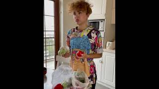 Acsan Amma Yemek Bişirmek Isdemirse? Wolterbaijan Bu Problemi Hell Edir.