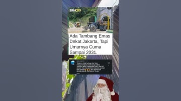 ditunggu part kesekian kali demonya?