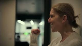 Céline Dion - Who I Am - Amazon Documentary - I Am | Céline Dion