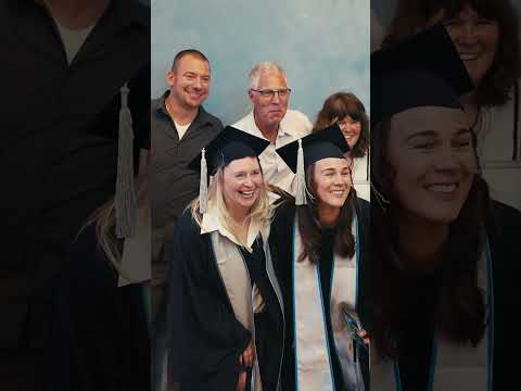 Certificates Applause And Flying Hats Part 3 